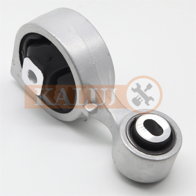 Kaluj A4350 9444 11350-JA00A 11350-JA000 11350-JN30A 11350-JA80A Engine Mount Ni-ssan