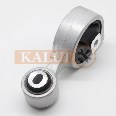 Kaluj A4350 9444 11350-JA00A 11350-JA000 11350-JN30A 11350-JA80A Engine Mount Ni-ssan