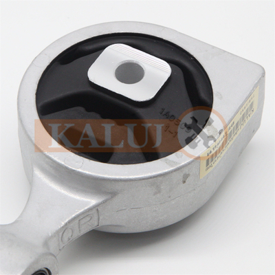 Kaluj A4350 9444 11350-JA00A 11350-JA000 11350-JN30A 11350-JA80A Engine Mount Ni-ssan