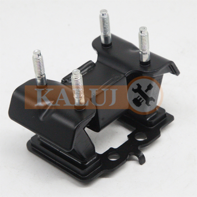 12371-0P090 12371-31070 Rear Engine Mount Toyo-ta Le-xus