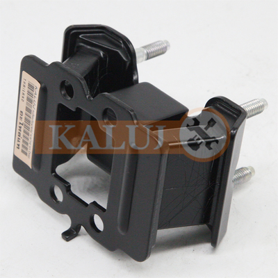 12371-0P090 12371-31070 Rear Engine Mount Toyo-ta Le-xus