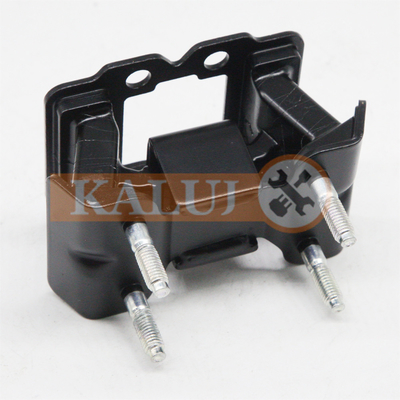 12371-0P090 12371-31070 Rear Engine Mount Toyo-ta Le-xus