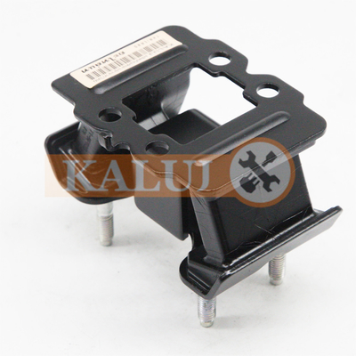12371-0P090 12371-31070 Rear Engine Mount Toyo-ta Le-xus