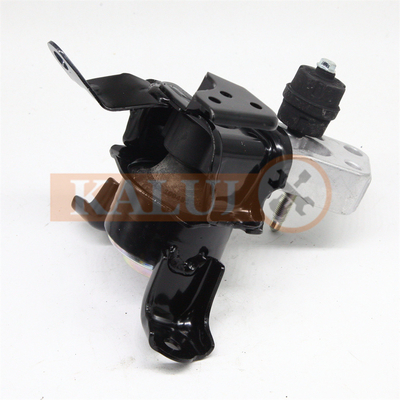 12305-21320 12305-0T020 Toyo-ta Corolla 3ZZ-FE Engine Mount