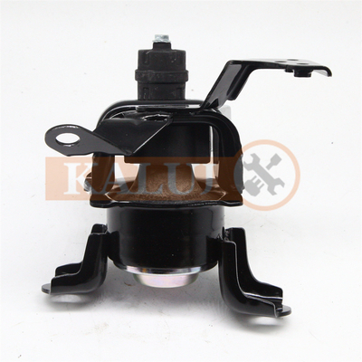 12305-21320 12305-0T020 Toyo-ta Corolla 3ZZ-FE Engine Mount