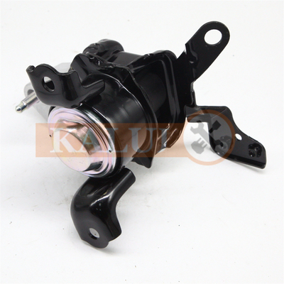 12305-21320 12305-0T020 Toyo-ta Corolla 3ZZ-FE Engine Mount