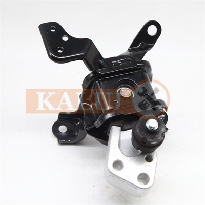 12305-21320 12305-0T020 Toyo-ta Corolla 3ZZ-FE Engine Mount
