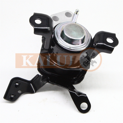 12305-21320 12305-0T020 Toyo-ta Corolla 3ZZ-FE Engine Mount