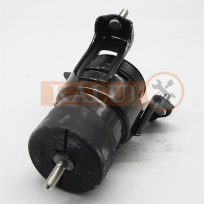 A62009 62009 12360-0P080 12360-31040 12360-31041 Engine Mount Toy-ota