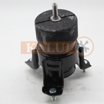 A62009 62009 12360-0P080 12360-31040 12360-31041 Engine Mount Toy-ota