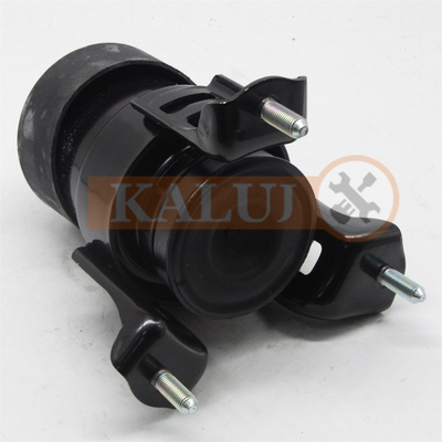 A62009 62009 12360-0P080 12360-31040 12360-31041 Engine Mount Toy-ota