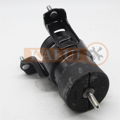 A62009 62009 12360-0P080 12360-31040 12360-31041 Engine Mount Toy-ota