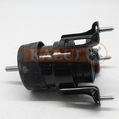 A62009 62009 12360-0P080 12360-31040 12360-31041 Engine Mount Toy-ota