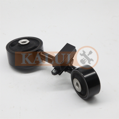 12363-20110 Engine Mount Le-xus RX300 RX330 Toyo-ta Harrier Highlander