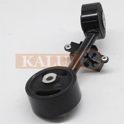 12363-20110 Engine Mount Le-xus RX300 RX330 Toyo-ta Harrier Highlander