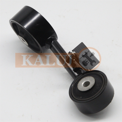 12363-20110 Engine Mount Le-xus RX300 RX330 Toyo-ta Harrier Highlander