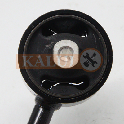 12363-20110 Engine Mount Le-xus RX300 RX330 Toyo-ta Harrier Highlander
