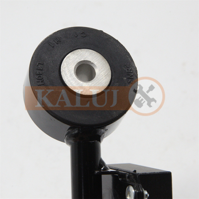 12363-20110 Engine Mount Le-xus RX300 RX330 Toyo-ta Harrier Highlander