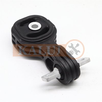 50890-SWA-A81 50890SWAA81 Lower Engine Mount Hon-da CR-V CRV
