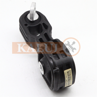 50890-SWA-A81 50890SWAA81 Lower Engine Mount Hon-da CR-V CRV