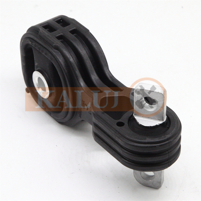 50890-SWA-A81 50890SWAA81 Lower Engine Mount Hon-da CR-V CRV