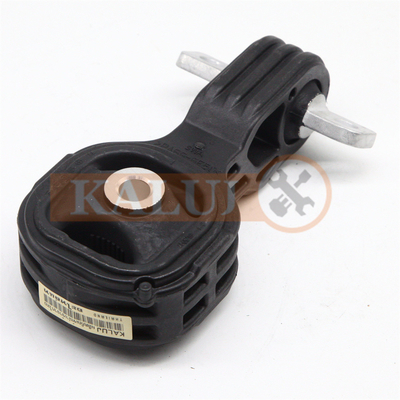 50890-SWA-A81 50890SWAA81 Lower Engine Mount Hon-da CR-V CRV