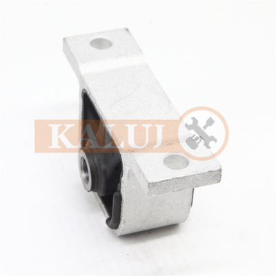 50840-S7C-980 50840-SCA-980 50840-SCV-A81 Insulator Mounting Engine Mounts Honda CRV FRV Stream