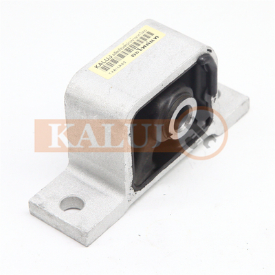 50840-S7C-980 50840-SCA-980 50840-SCV-A81 Insulator Mounting Engine Mounts Honda CRV FRV Stream