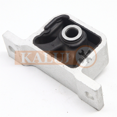 50840-S7C-980 50840-SCA-980 50840-SCV-A81 Insulator Mounting Engine Mounts Honda CRV FRV Stream