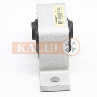 50840-S7C-980 50840-SCA-980 50840-SCV-A81 Insulator Mounting Engine Mounts Honda CRV FRV Stream