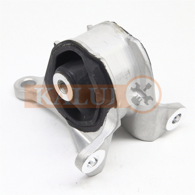 50850-T0C-003 50850-T0A-A81 Front Left Engine Mount Hon-da CR-V CRV