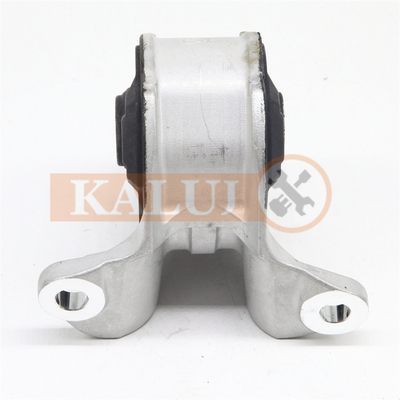 50850-T0C-003 50850-T0A-A81 Front Left Engine Mount Hon-da CR-V CRV