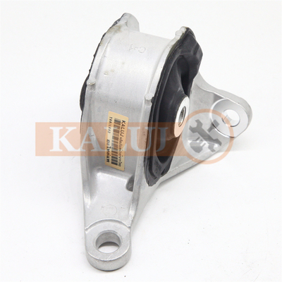 50850-T0C-003 50850-T0A-A81 Front Left Engine Mount Hon-da CR-V CRV