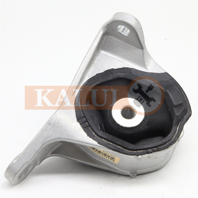 50850-T0C-003 50850-T0A-A81 Front Left Engine Mount Hon-da CR-V CRV