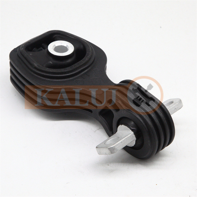 Lower Engine Mount 50890-T0A-A81 50890T0AA81 Hon-da CR-V CRV