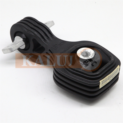 Lower Engine Mount 50890-T0A-A81 50890T0AA81 Hon-da CR-V CRV