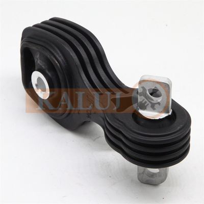 Lower Engine Mount 50890-T0A-A81 50890T0AA81 Hon-da CR-V CRV