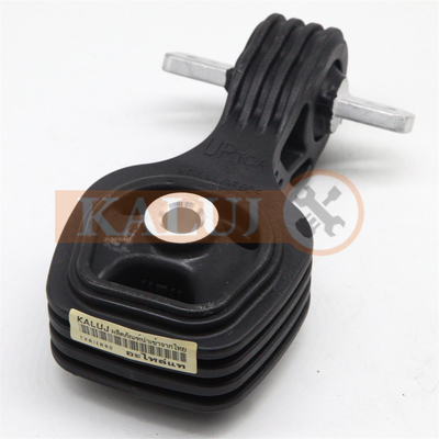 Lower Engine Mount 50890-T0A-A81 50890T0AA81 Hon-da CR-V CRV