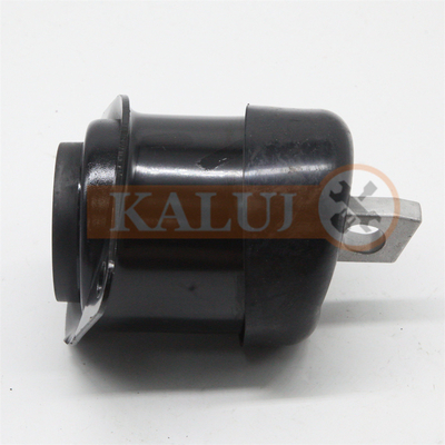 Engine Mounts 50820-TA0-A01 50820-TA2-H01 50820-TA2-H02 Hon-da Accord A-cura TSX