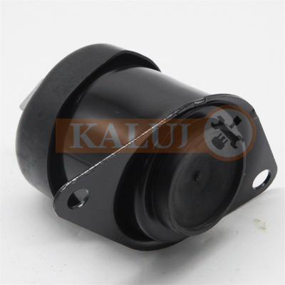 Engine Mounts 50820-TA0-A01 50820-TA2-H01 50820-TA2-H02 Hon-da Accord A-cura TSX