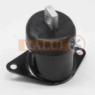 Engine Mounts 50820-TA0-A01 50820-TA2-H01 50820-TA2-H02 Hon-da Accord A-cura TSX