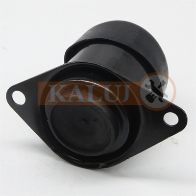 Engine Mounts 50820-TA0-A01 50820-TA2-H01 50820-TA2-H02 Hon-da Accord A-cura TSX