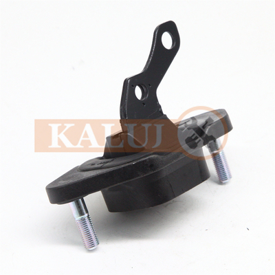 K24Z3 Left Engine Mount 50850-TA0-A01 50850-TA0-A02 A4584 Hon-Da Accord