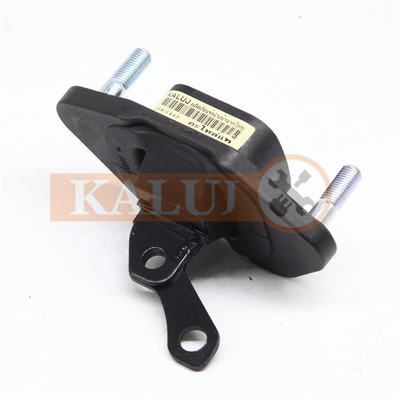 K24Z3 Left Engine Mount 50850-TA0-A01 50850-TA0-A02 A4584 Hon-Da Accord