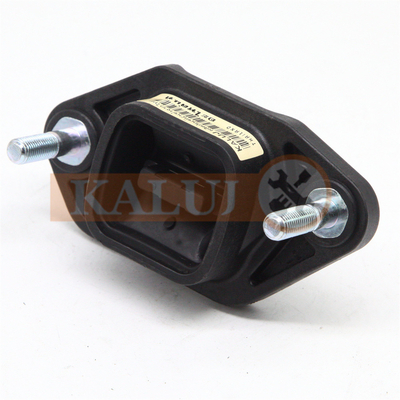K24Z3 Left Engine Mount 50850-TA0-A01 50850-TA0-A02 A4584 Hon-Da Accord