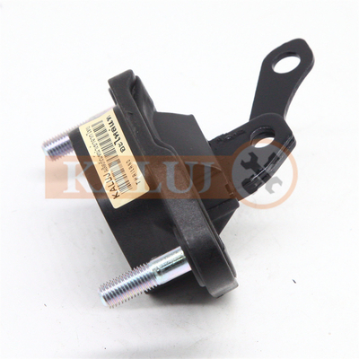 K24Z3 Left Engine Mount 50850-TA0-A01 50850-TA0-A02 A4584 Hon-Da Accord