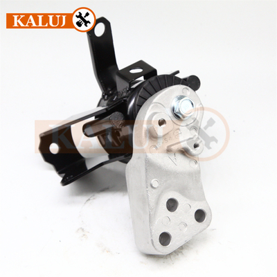 1093A146 1093A115 Right Engine Mount MIT-SUBISHI MIRAGE 3A90 3A92