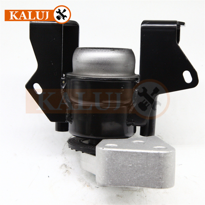 1093A146 1093A115 Right Engine Mount MIT-SUBISHI MIRAGE 3A90 3A92