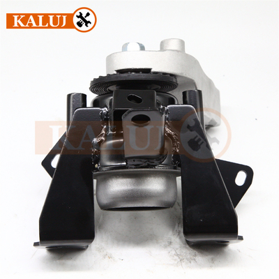 1093A146 1093A115 Right Engine Mount MIT-SUBISHI MIRAGE 3A90 3A92