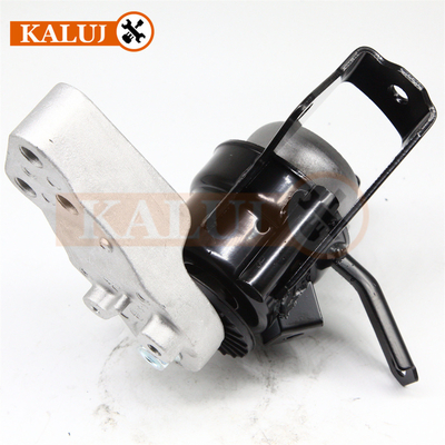 1093A146 1093A115 Right Engine Mount MIT-SUBISHI MIRAGE 3A90 3A92